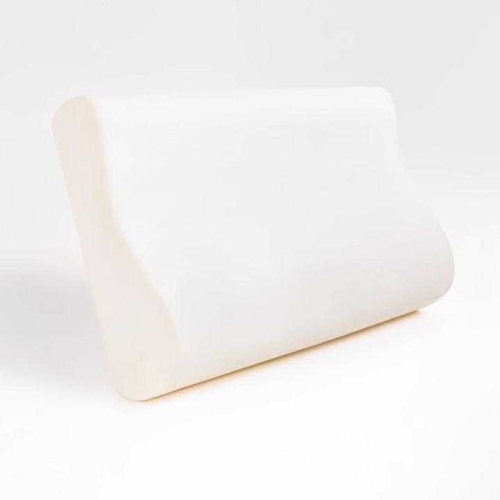 H0013 Xiaomi Mijia Type B Memory Foam Cervical Pillow massage pillow