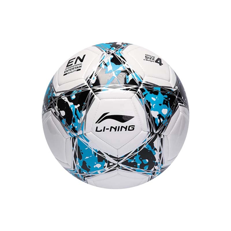 S3002 Li Ning Football