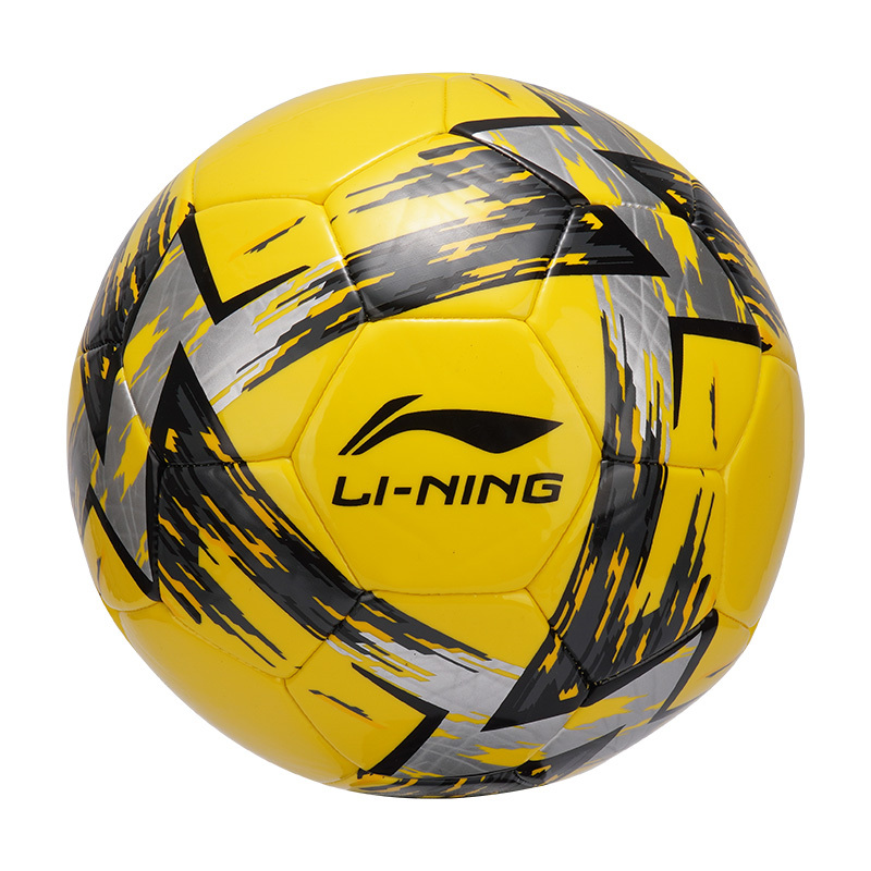 S3002 Li Ning Football