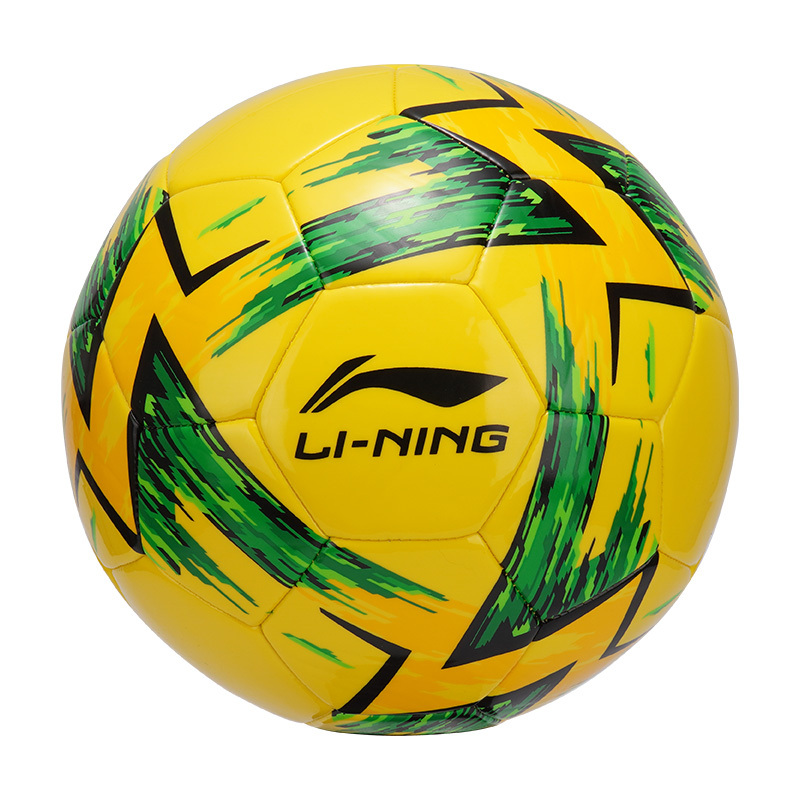 S3002 Li Ning Football