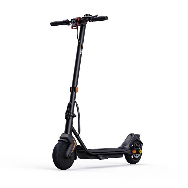 S3004 Adult Foldable Electric Scooter