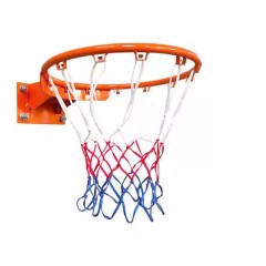 S3007 Adult Sturdy Basketball Hoop