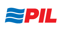PIL