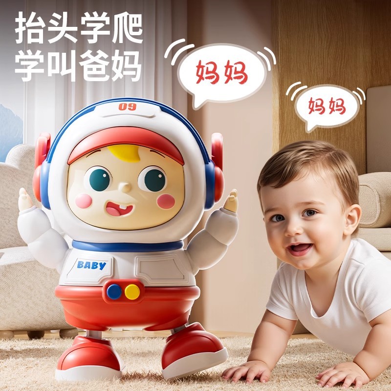 T0021 Early Learning Toys for Babies
