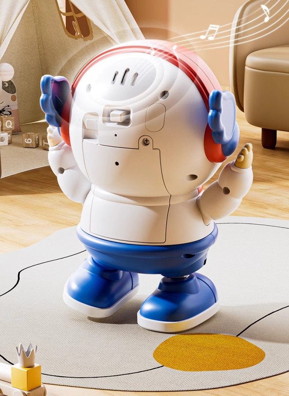 T0021 Early Learning Toys for Babies