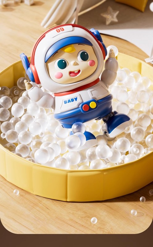 T0021 Early Learning Toys for Babies