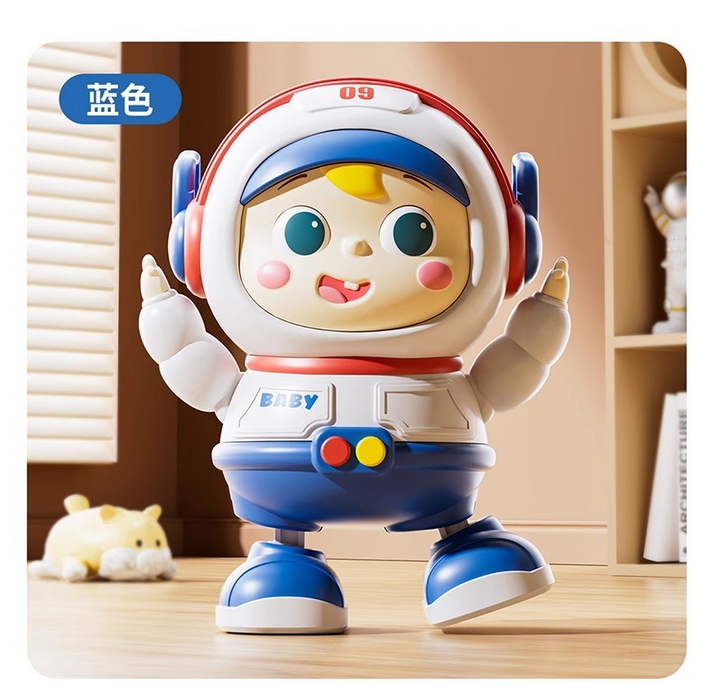 T0021 Early Learning Toys for Babies