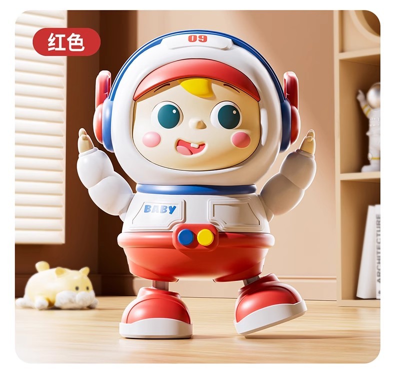 T0021 Early Learning Toys for Babies