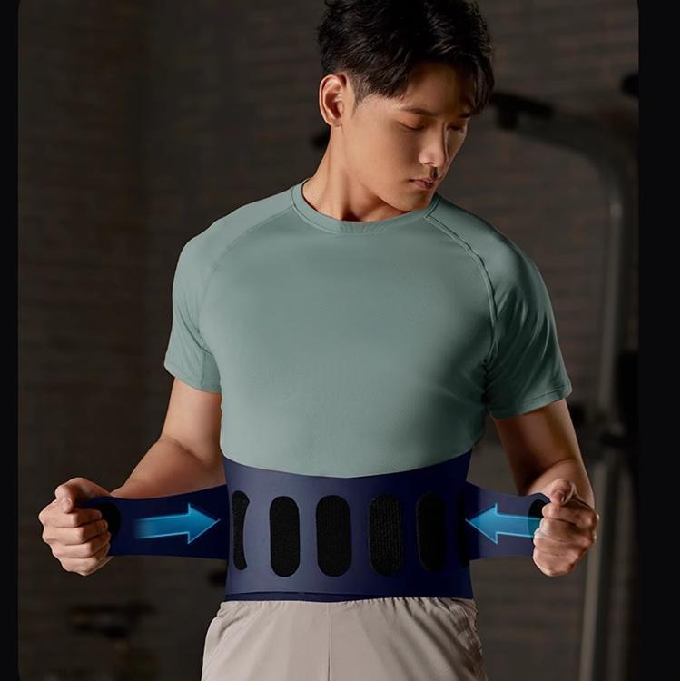 S3013 Philips Waist Massager