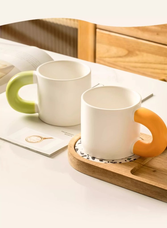 C0013 Personalized Mugs
