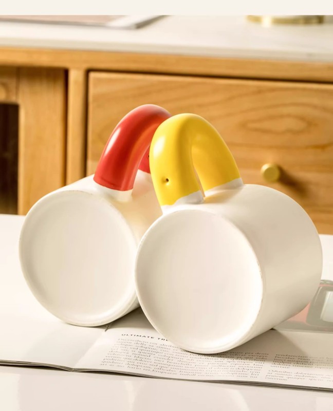 C0013 Personalized Mugs