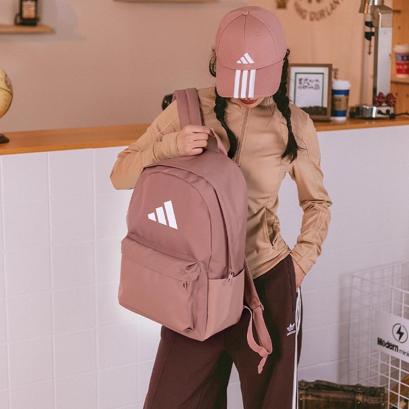 E9055 Adidas Stylish Backpack
