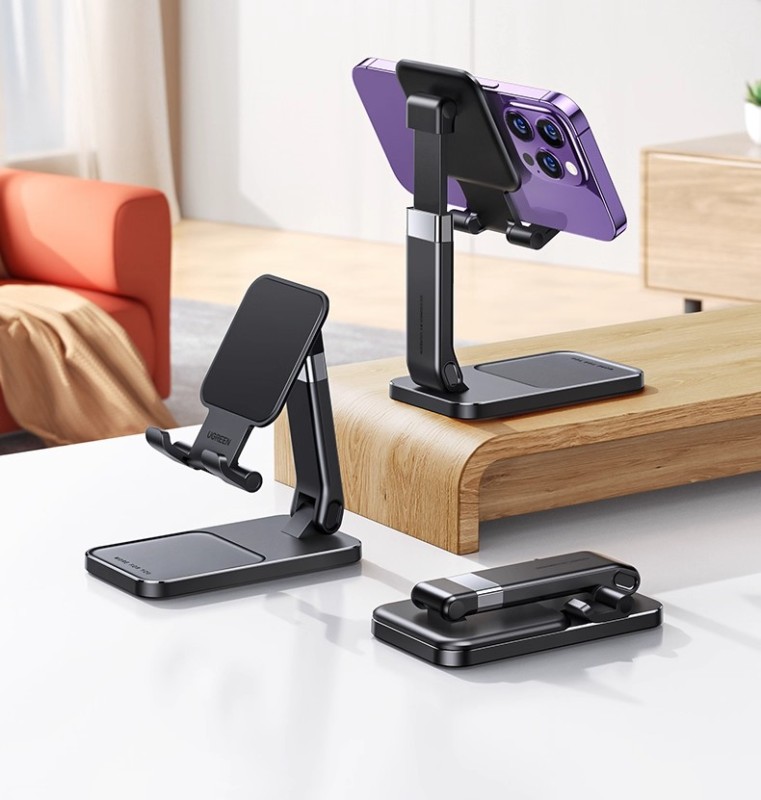 E9052 UGREEN Desktop Phone & Tablet Stand