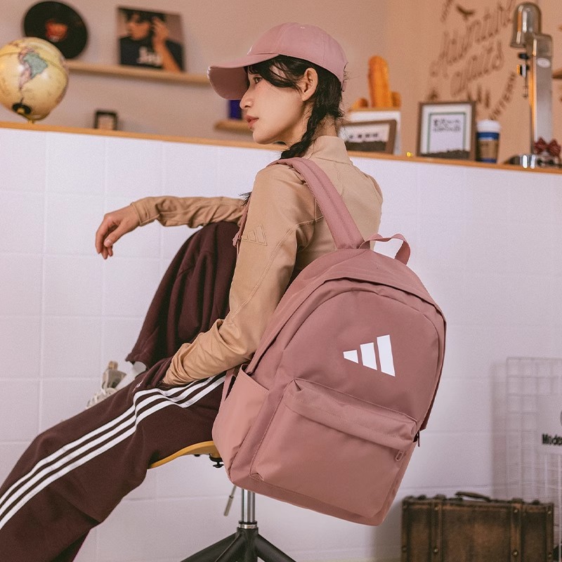 E9055 Adidas Stylish Backpack