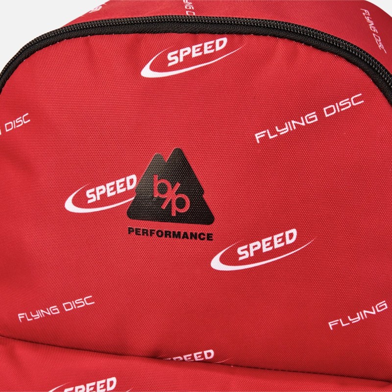 E9056 Balabala Kids' Backpack