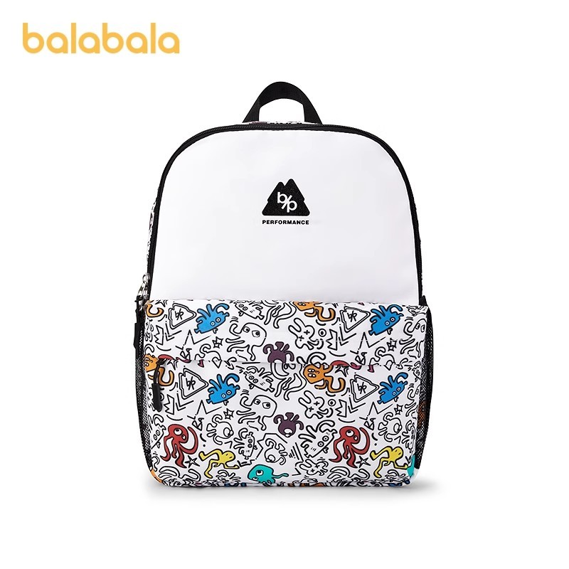 E9056 Balabala Kids' Backpack