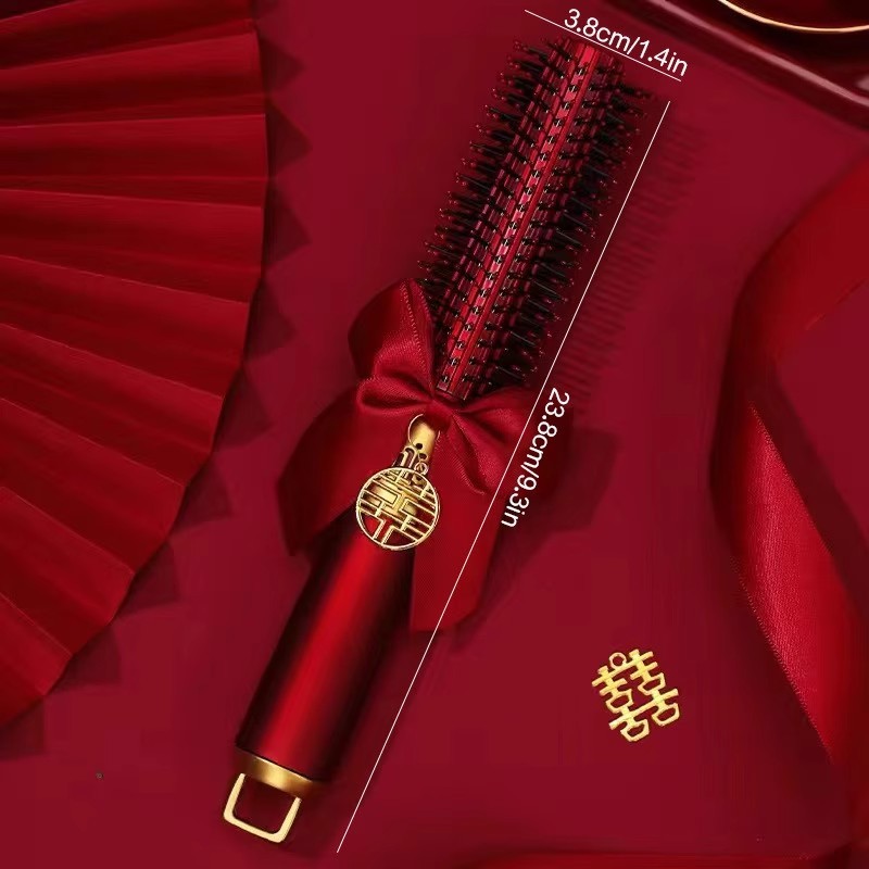 T0066 Bridal Comb Set