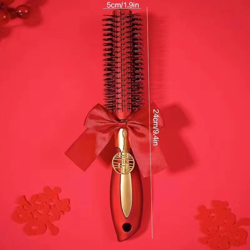 T0066 Bridal Comb Set