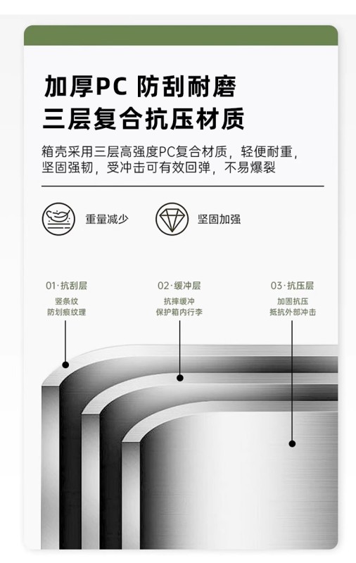 L0013 Paul Frank Suitcase