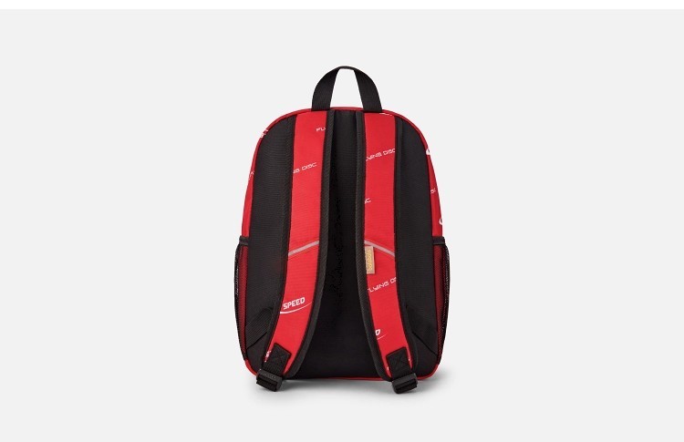 E9056 Balabala Kids' Backpack