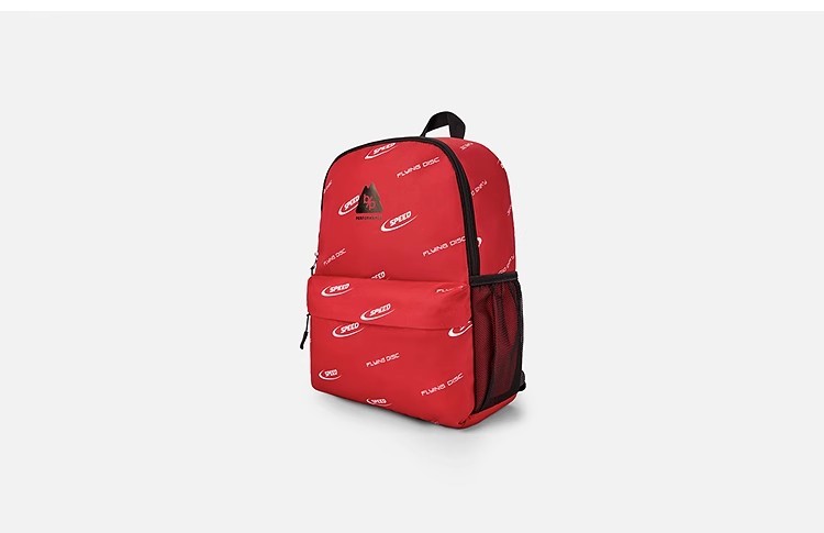 E9056 Balabala Kids' Backpack