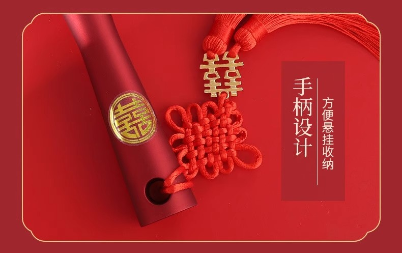 T0066 Bridal Comb Set