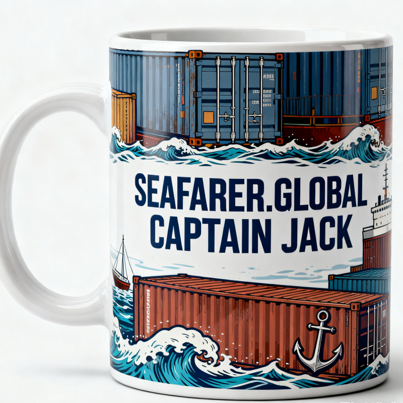 C0016 Mug Customization