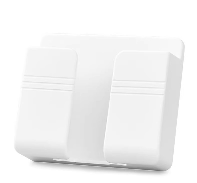 E9051 Wall-Mounted Phone Charging Mount