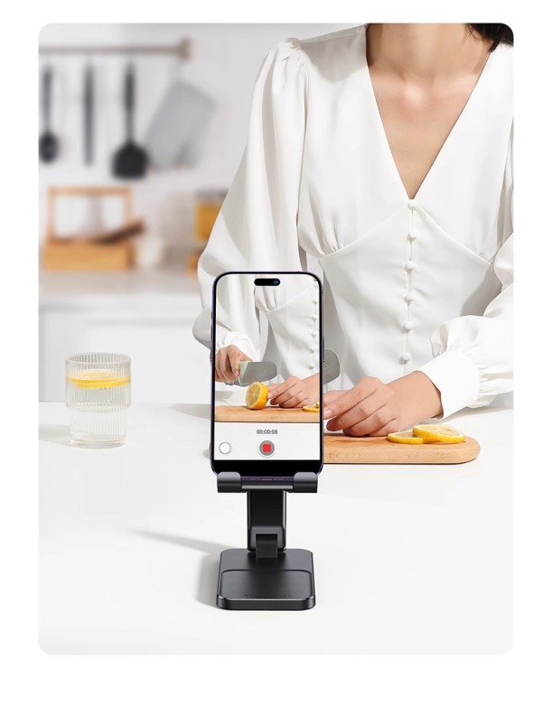 E9052 UGREEN Desktop Phone & Tablet Stand