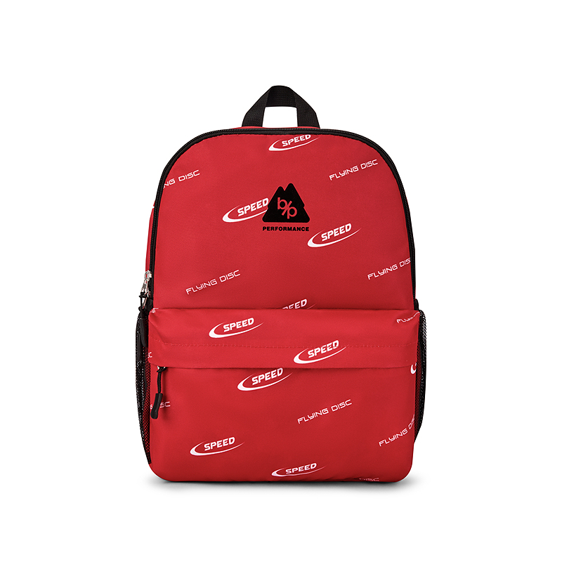 E9056 Balabala Kids' Backpack