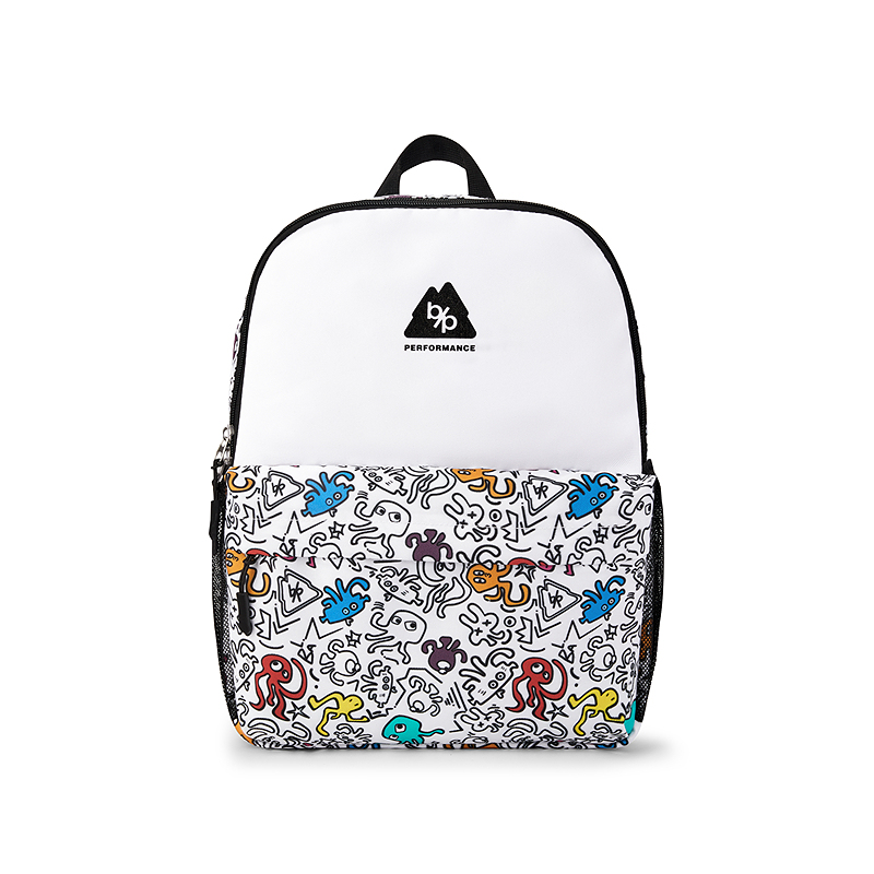 E9056 Balabala Kids' Backpack