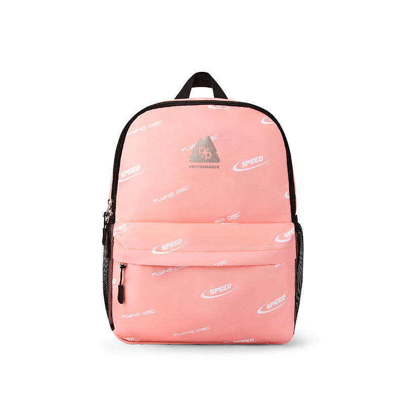 E9056 Balabala Kids' Backpack