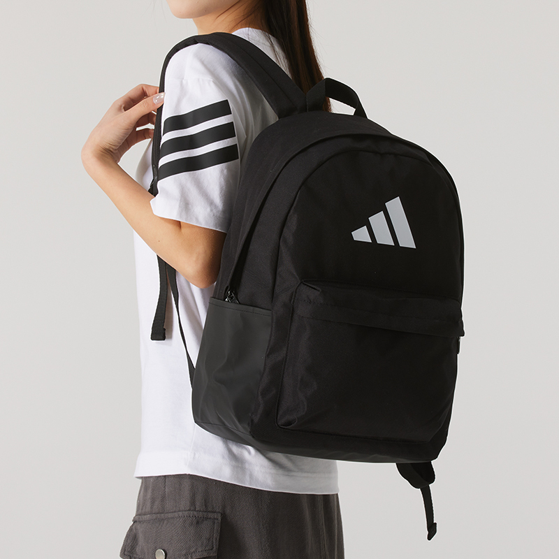 E9055 Adidas Stylish Backpack