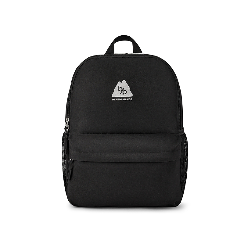 E9056 Balabala Kids' Backpack