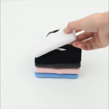 S3019 Li-Ning Sports Wrist Guard Pair