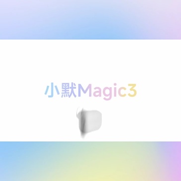 //ueeshop.ly200-cdn.com/u_file/UPBF/UPBF049/2511/11/file/01-140637573a.mp4?x-oss-process=video/snapshot,t_1000,f_jpg,w_365&video