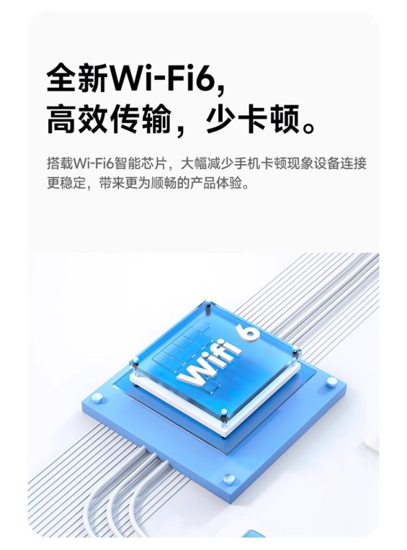 E9069 Xiaomo Magic34K Vlog Pocket Camera 128G