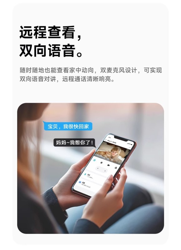 E9069 Xiaomo Magic34K Vlog Pocket Camera 128G