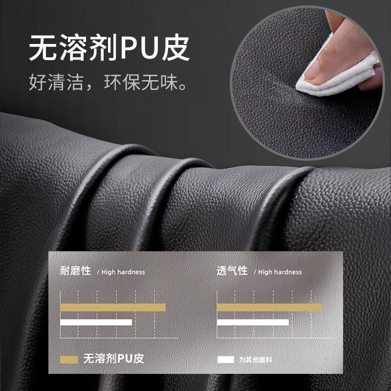 L0019 SaiJing Adjustable Stand-Style Laptop Bag