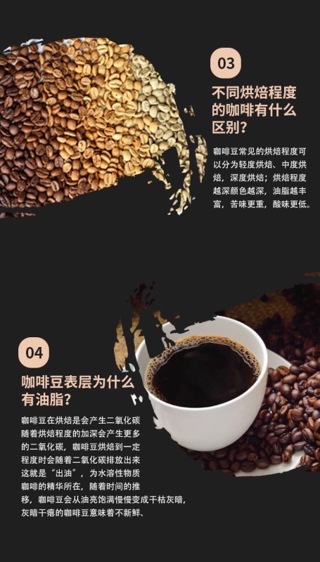 G0038 Starbucks Dark Roast Coffee Beans 500g - Malaysia