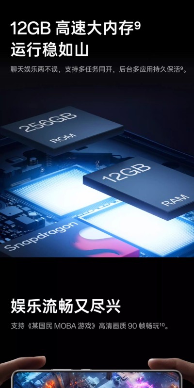 E1007 OPPO K13s 5G Smartphone China Edition