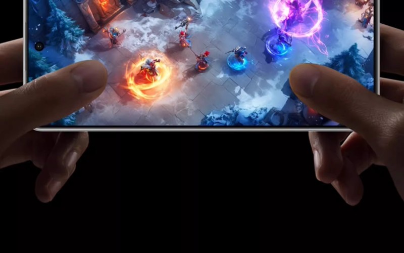 E1007 OPPO K13s 5G Smartphone China Edition