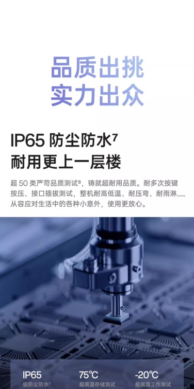 E1008 OPPO K12s 6G Smartphone China Edition