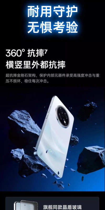 E1007 OPPO K13s 5G Smartphone China Edition