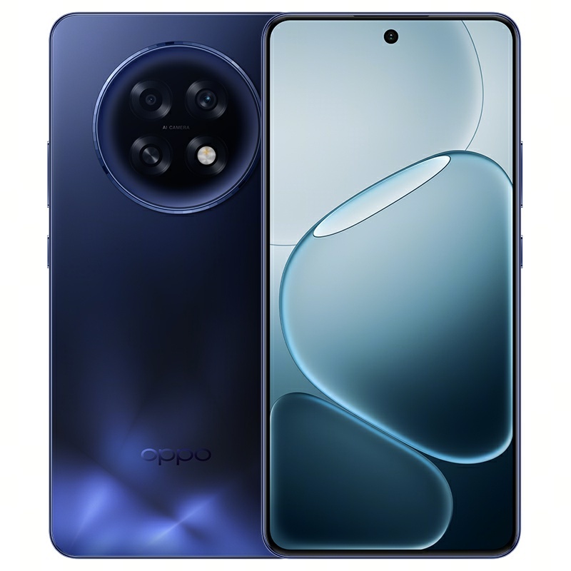 E1007 OPPO K13s 5G Smartphone China Edition