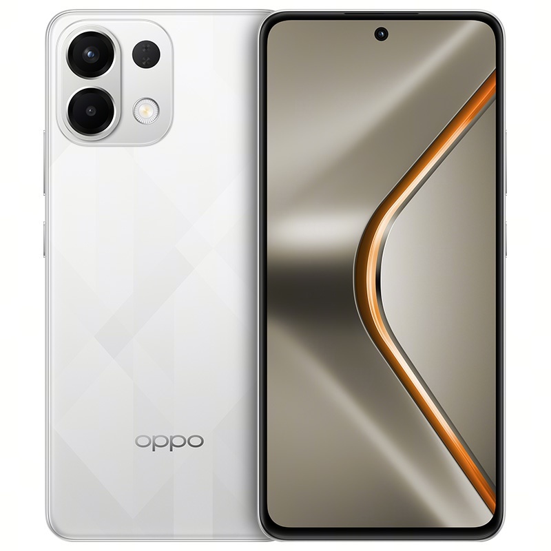 E1008 OPPO K12s 6G Smartphone China Edition