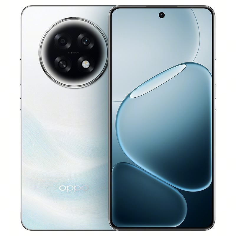 E1007 OPPO K13s 5G Smartphone China Edition