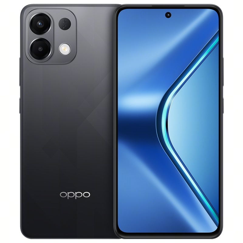 E1008 OPPO K12s 6G Smartphone China Edition