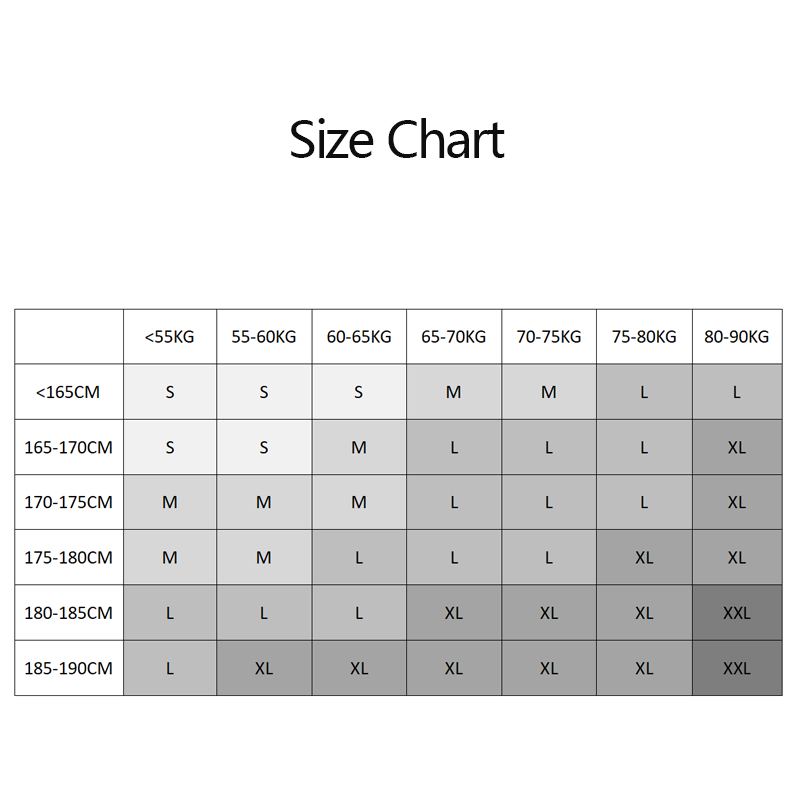 F1014 Three Gun 100% Cotton Thermal Underwear Set