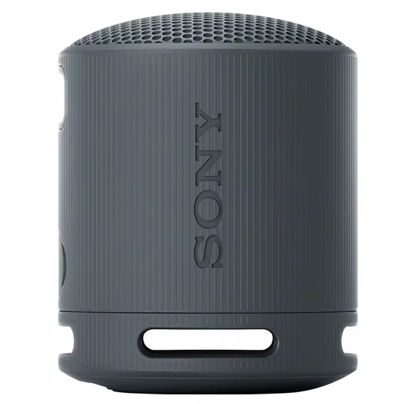 E9077  Sony SRS-XB100 Portable Outdoor Wireless Bluetooth Speaker